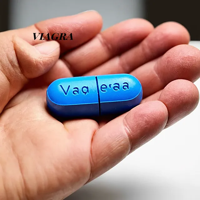 Comprar viagra en granada